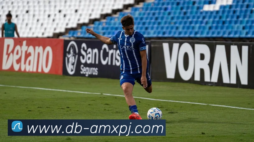 新葡京娱乐品牌故事